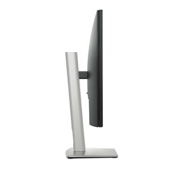 Monitor Dell 27" P2725H Led miniatura 6