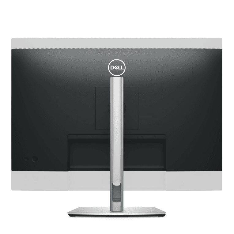 Monitor Dell 27" P2725H Led miniatura 9