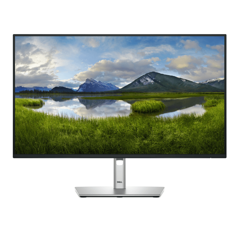 Monitor Dell 27" P2725H Led — imagen 1