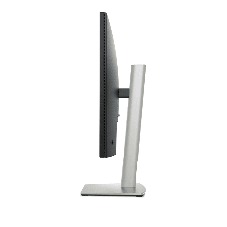 Monitor Dell 27" P2725He Usb-C Hub Led miniatura 5