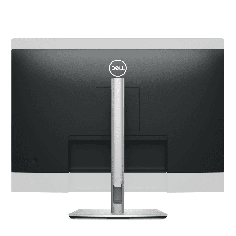 Monitor Dell 27" P2725He Usb-C Hub Led miniatura 8