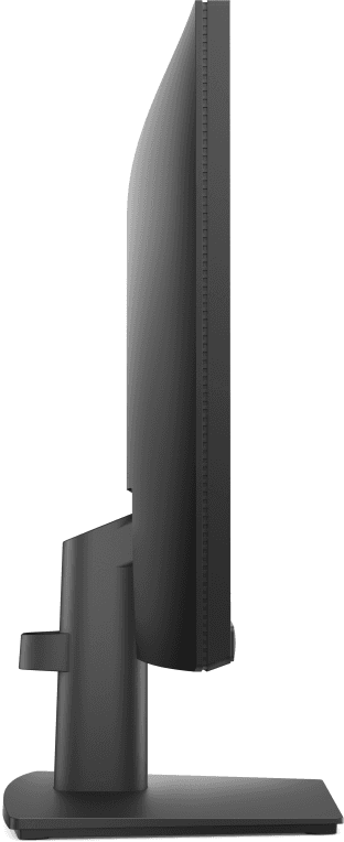 Monitor Dell E2225HM 22" Led Full Hd 1080p miniatura 4