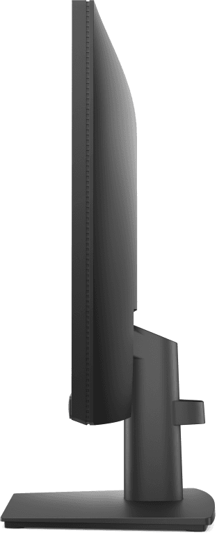 Monitor Dell E2225HM 22" Led Full Hd 1080p miniatura 5