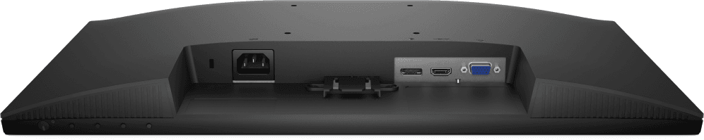 Monitor Dell E2225HM 22" Led Full Hd 1080p miniatura 6