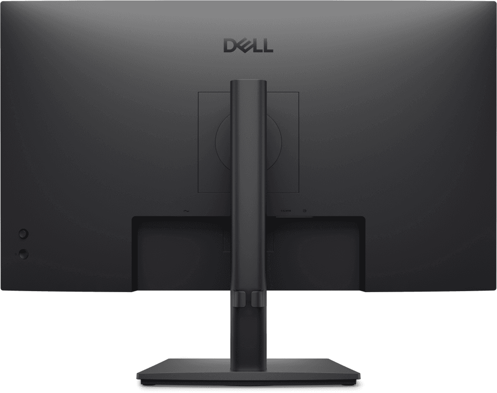 Monitor Dell E2726DS 27" Qhd miniatura 4
