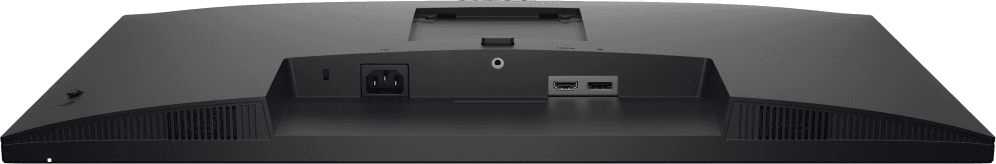 Monitor Dell E2726DS 27" Qhd miniatura 5