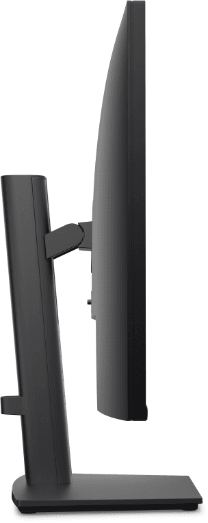 Monitor Dell E2726DS 27" Qhd miniatura 6