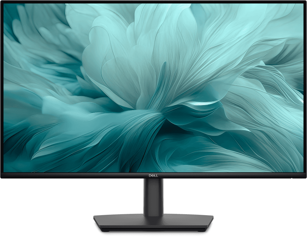 Monitor Dell E2726HS 27" miniatura 3