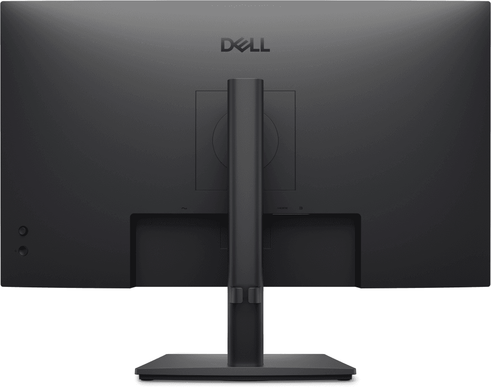 Monitor Dell E2726HS 27" miniatura 4
