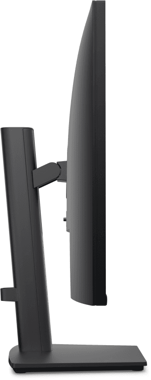 Monitor Dell E2726HS 27" miniatura 5