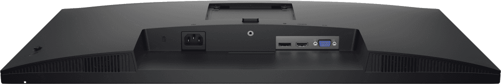 Monitor Dell E2726HS 27" miniatura 6