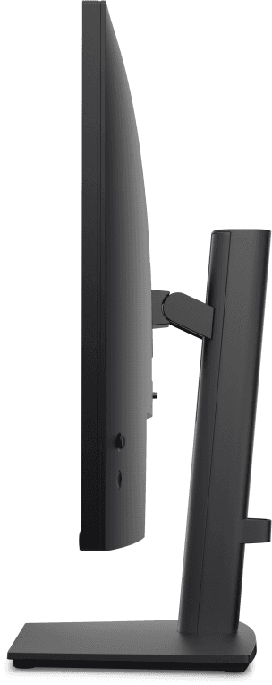 Monitor Dell E2726HS 27" miniatura 7