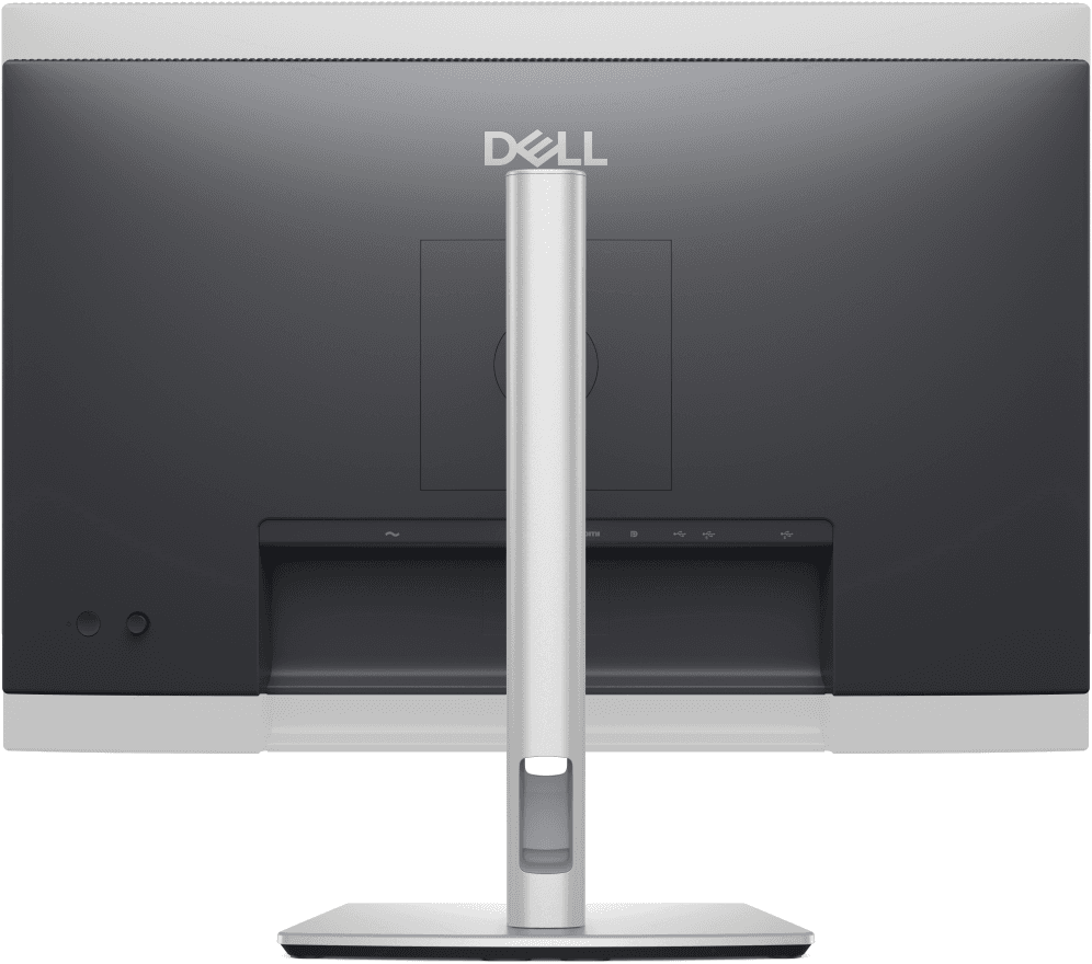 Monitor Dell P2425D 24" miniatura 11