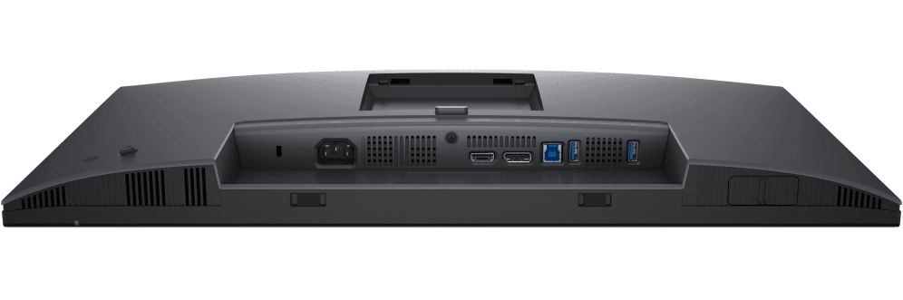 Monitor Dell P2425D 24" miniatura 5