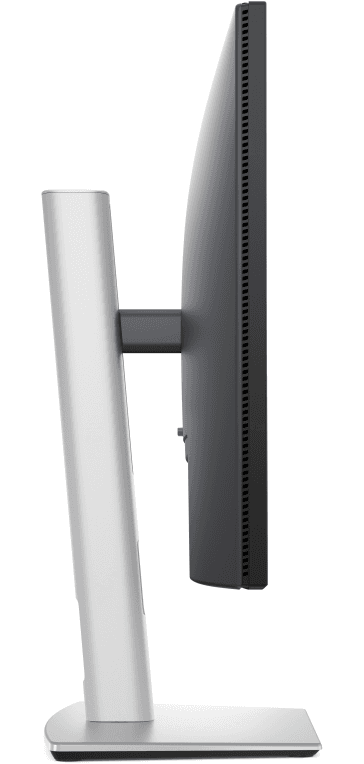 Monitor Dell P2425D 24" miniatura 6