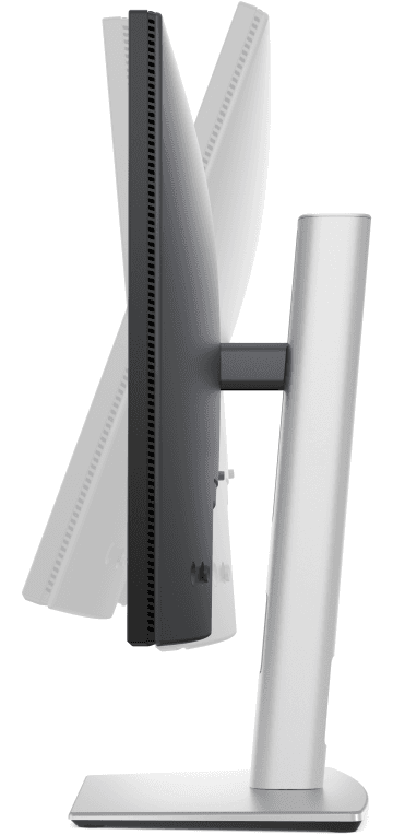 Monitor Dell P2425D 24" miniatura 8