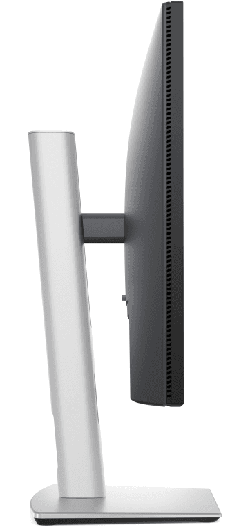 Monitor Dell P2425DE 24" Qhd Usb-C Mon miniatura 5