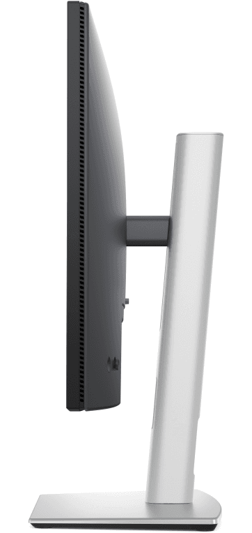 Monitor Dell P2425DE 24" Qhd Usb-C Mon miniatura 6