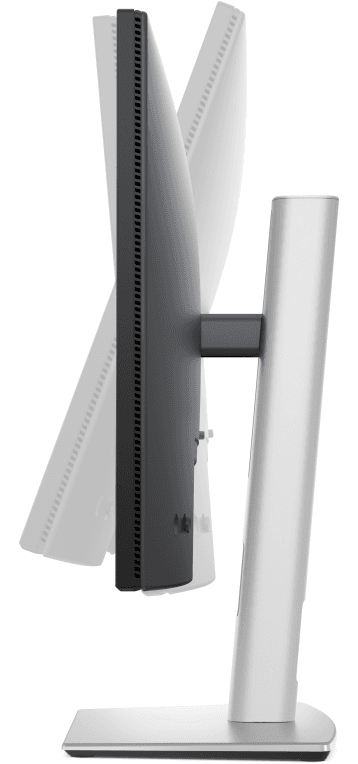 Monitor Dell P2425DE 24" Qhd Usb-C Mon miniatura 7