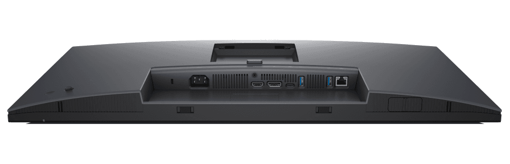 Monitor Dell P2725QE 27" 4k Usb-C Mon miniatura 5