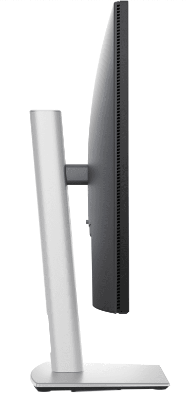 Monitor Dell P2725QE 27" 4k Usb-C Mon miniatura 6