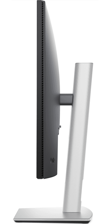 Monitor Dell P2725QE 27" 4k Usb-C Mon miniatura 7