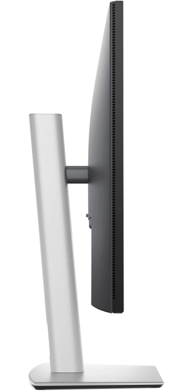 Monitor Dell P3225DE 32" Qhd Usb-C miniatura 4