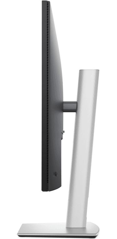 Monitor Dell P3225DE 32" Qhd Usb-C miniatura 5