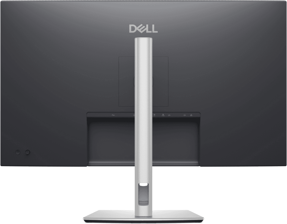 Monitor Dell P3225DE 32" Qhd Usb-C miniatura 7