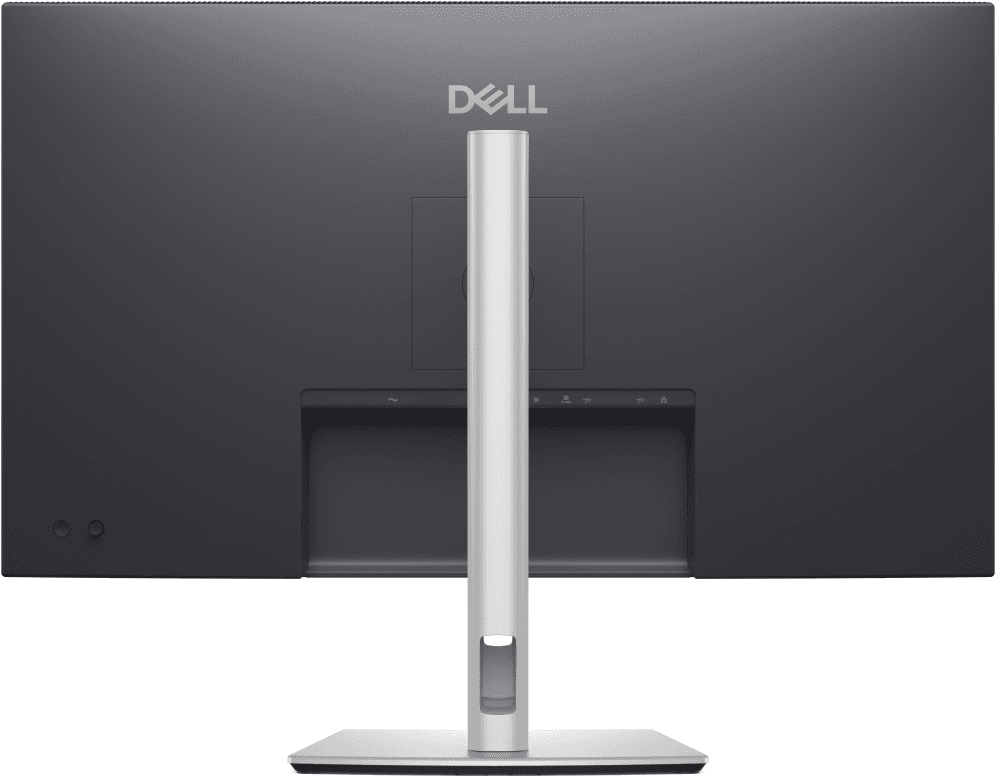 Monitor Dell P3225QE 32" 4k Usb-C miniatura 7