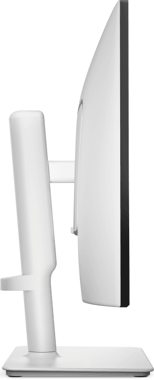 Monitor Dell S2425HSM 24" miniatura 4