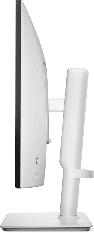 Monitor Dell S2425HSM 24" miniatura 5