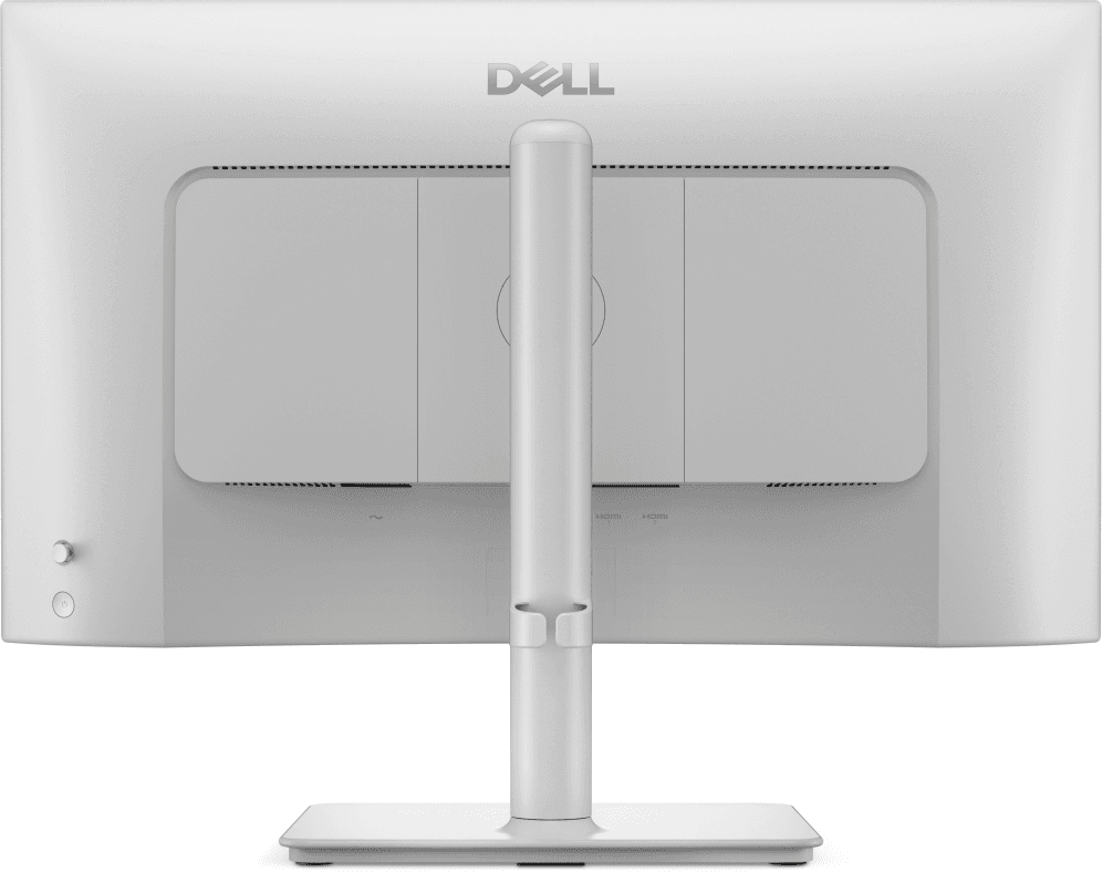 Monitor Dell S2425HSM 24" miniatura 6