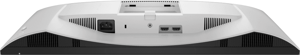 Monitor Dell S2425HSM 24" miniatura 7