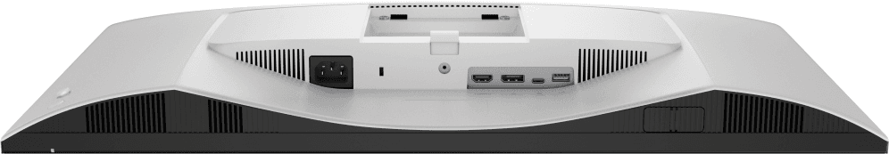 Monitor Dell S2725DC 27" Qhd Usbc Monitor miniatura 5