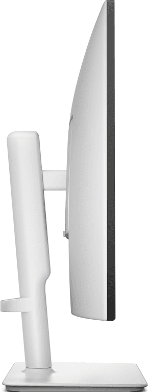 Monitor Dell S2725DC 27" Qhd Usbc Monitor miniatura 6