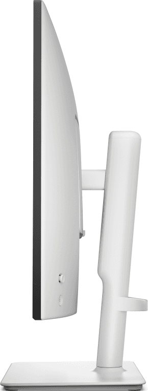 Monitor Dell S2725DC 27" Qhd Usbc Monitor miniatura 7