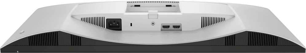 Monitor Dell S2725HSM 27" Monitor miniatura 6