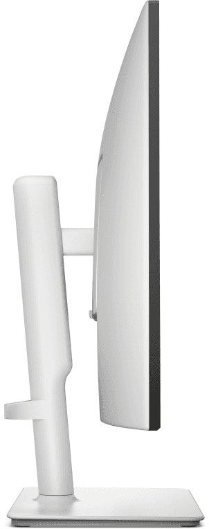 Monitor Dell S2725HSM 27" Monitor miniatura 7