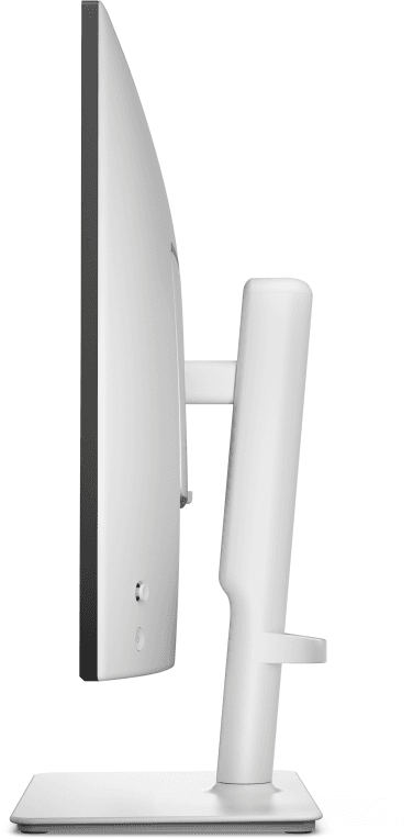 Monitor Dell S2725HSM 27" Monitor miniatura 8