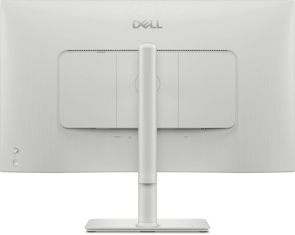 Monitor Dell S2725QC 27" 4k Tactil miniatura 4