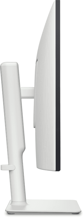 Monitor Dell S2725QC 27" 4k Tactil miniatura 6