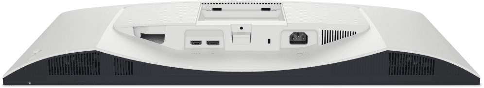 Monitor Dell S2725Qs 27" 4K miniatura 5