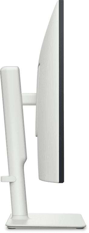 Monitor Dell S2725Qs 27" 4K miniatura 6