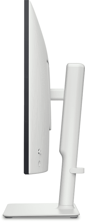 Monitor Dell S2725Qs 27" 4K miniatura 7