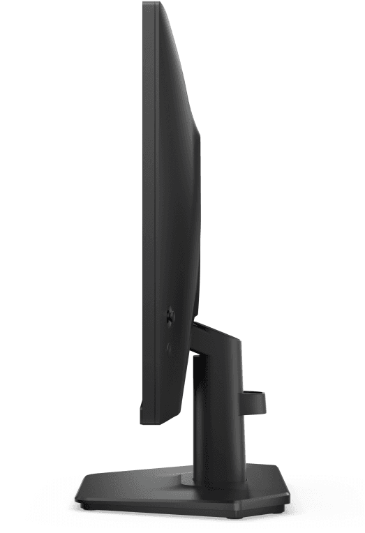 Monitor Dell SE2425HG 24" 200hz Monitor miniatura 6