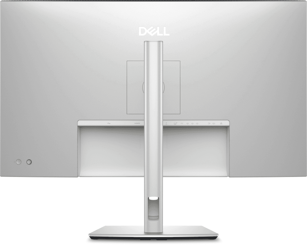 Monitor Dell U3225Qe 32" 4K Thunderbolt miniatura 4