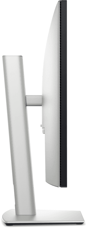 Monitor Dell U3225Qe 32" 4K Thunderbolt miniatura 6