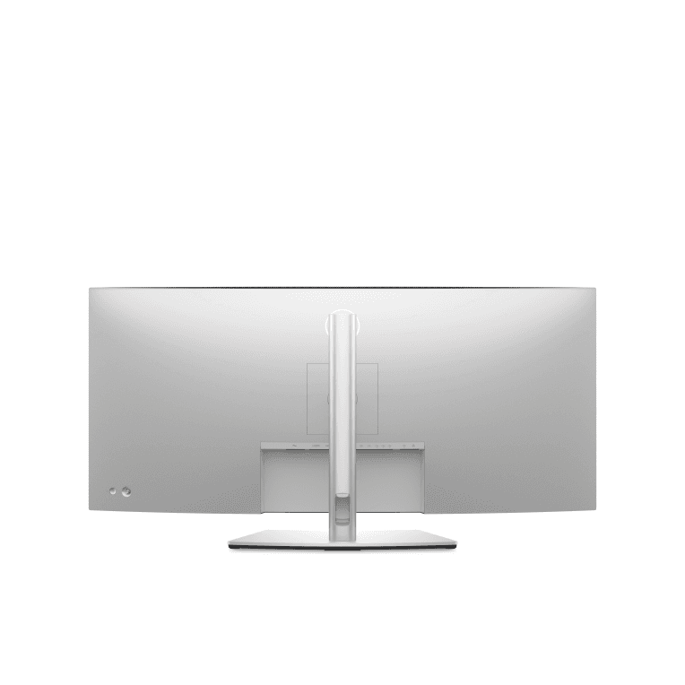 Monitor Dell U3824Dw 38" Wqhd+ Curvo Usb-C Negro miniatura 9