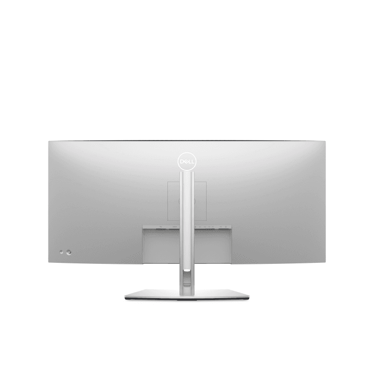 Monitor Dell U3824Dw 38" Wqhd+ Curvo Usb-C Negro miniatura 10